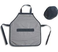 Flexa PLAY - Abbigliamento "Piccolo Lavoratore" - 1 set