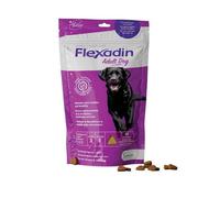 FLEXADIN ADULT 60TAV