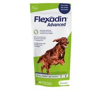 Flexadin Advanced Cane - Multipack risparmio: 2 x 60 pezzi