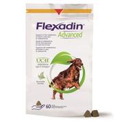 FLEXADIN ADVANCED CANE 60TAV