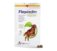 FLEXADIN Advanced Cani 60 Tav.