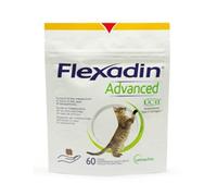 FLEXADIN ADVANCED GATTO 30TAV