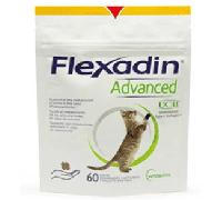 Flexadin Advanced Gatto 30 Tavolette