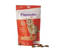 Flexadin Cat 60 Tavolette