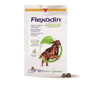 FLEXADIN ADVANCED 30TAV MASTIC