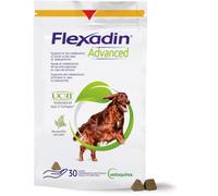 FLEXADIN ADVANCED 30TAV MASTIC