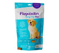 FLEXADIN YOUNG MAXI 60TAV