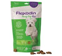 FLEXADIN YOUNG MINI 60TAV