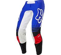 Flexair Honr Pant Black
