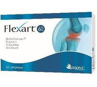 flexart 60 60compresse