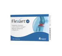 FLEXART 60 60CPR