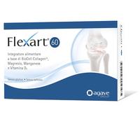 FLEXART 60 60 COMPRESSE