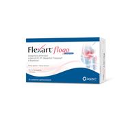 FLEXART FLOGO 20CPR
