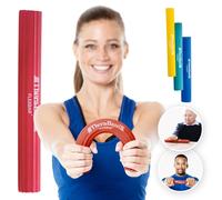 Flexbar per Epicondilite per Infortuni Sportivi Allevia il Dolore Ottimiza la