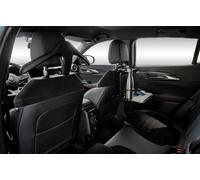 FLEXCONNECT APPENDIABITI PER ALFA ROMEO TONALE (SISTEMA MODULARE) 50290711