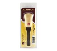 FLEXCUT 9 x 9/16" Palm Sweep (FR703)