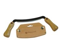 Flexcut COLTELLO INTAGLIO/SCULTURA KN16 INTAGLIO LEGNO