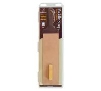 Flexcut Cuoio e pasta abrasiva per lucidatura utensili PW16 INTAGLIO LEGNO