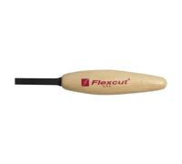 Flexcut FLEXMT14 Coltello a Lama Fissa, Unisex - Adulto, Multicolore, Taglia Unica