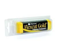 Flexcut FLEXPW11, Coltello a Lama Fissa Unisex - Adulto, Multicolore, Taglia Unica