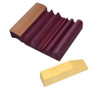 Flexcut FLEXPW12 Affilatore Coltello, Misura 10 centimetri x 8,6 centimetri
