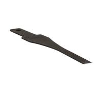 Flexcut intercambiabili Palm Tools, SK329, Chisel, 1 Chisel x 1/4