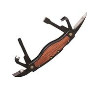 JKN289 Pocket Jack 2.0 FLEXCUT