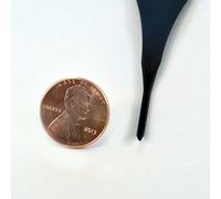 Flexcut Scalpello SK803-45° x 1 mm