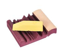 FLEXCUT SLIPSTROP Slip STROP - Affilatrice per intaglio con composto per affilatura