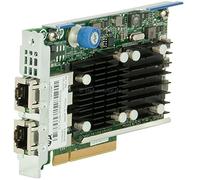 HP 700759-B21 Nuovo