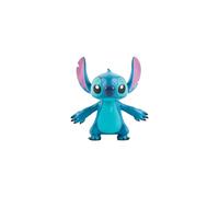 Flexfigs Lilo & Stitch