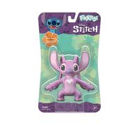 Flexfigs - Lilo & Stitch - Angel