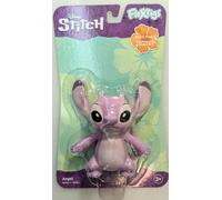 FleXfigs Pixar Angelo Figura Giocattolo Pieghevole NJ Croce 52693