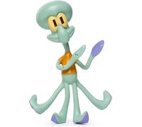 FleXfigs Pixar Squidward Figura Giocattolo Pieghevole NJ Croce 52174
