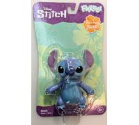 FleXfigs Pixar Stitch Figura Giocattolo Pieghevole NJ Croce 52709