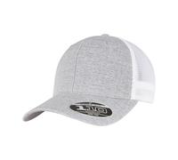 Flexfit 110 Cap Due Toni Adulto Unisex