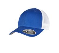 Flexfit 110 Cap Due Toni Adulto Unisex