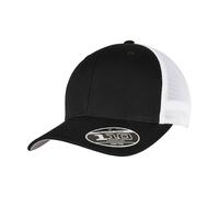 Flexfit 110 Cap Due Toni Adulto Unisex