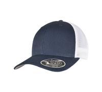 Flexfit 110 Cap Due Toni Adulto Unisex