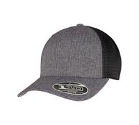 Flexfit 110 Cap Due Toni Adulto Unisex