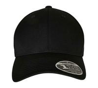 Flexfit 110 Cap Visiera curva (PC7472)
