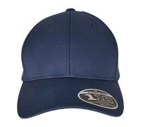 Flexfit 110 Cap Visiera curva (PC7472)