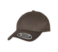 Flexfit 110 Cappellino con Visiera (RW9046)