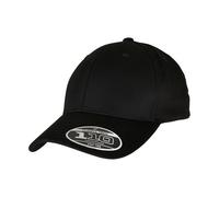 Flexfit 110 Cappellino con Visiera (RW9046)