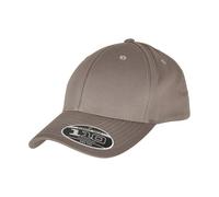 Flexfit 110 Cappellino con Visiera (RW9046)