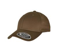 Flexfit 110 Cappellino con Visiera (RW9046)