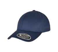 Flexfit 110 Cappellino con Visiera (RW9046)