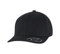 Flexfit 110 Cappellino con Visiera Visiera curva (PC8301)