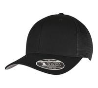 Flexfit 110 Cappellino da Camionista Adulto Unisex (RW8085)