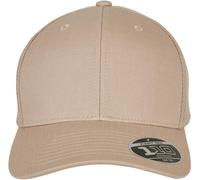 Flexfit 110 Cappello a rete Ripstop Khaki Einheitsgröße Cachi